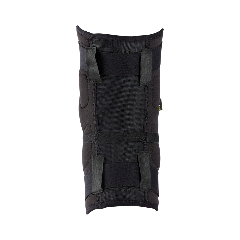 Ochraniacze Kolan O'Neal DIRT Black