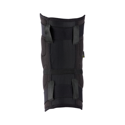 Ochraniacze Kolan O'Neal DIRT Black