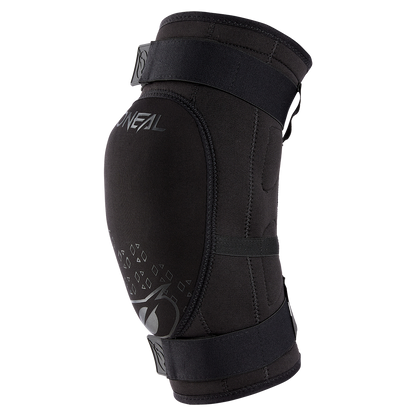 Ochraniacze Kolan O'Neal DIRT Black