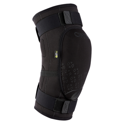 Ochraniacze Kolan O'Neal DIRT Black