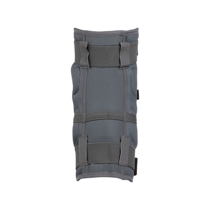 Ochraniacze Kolan O'Neal DIRT Grey