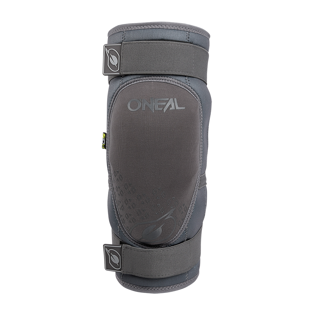 Ochraniacze Kolan O'Neal DIRT Grey