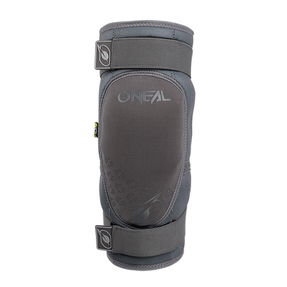 Ochraniacze Kolan O'Neal DIRT Grey