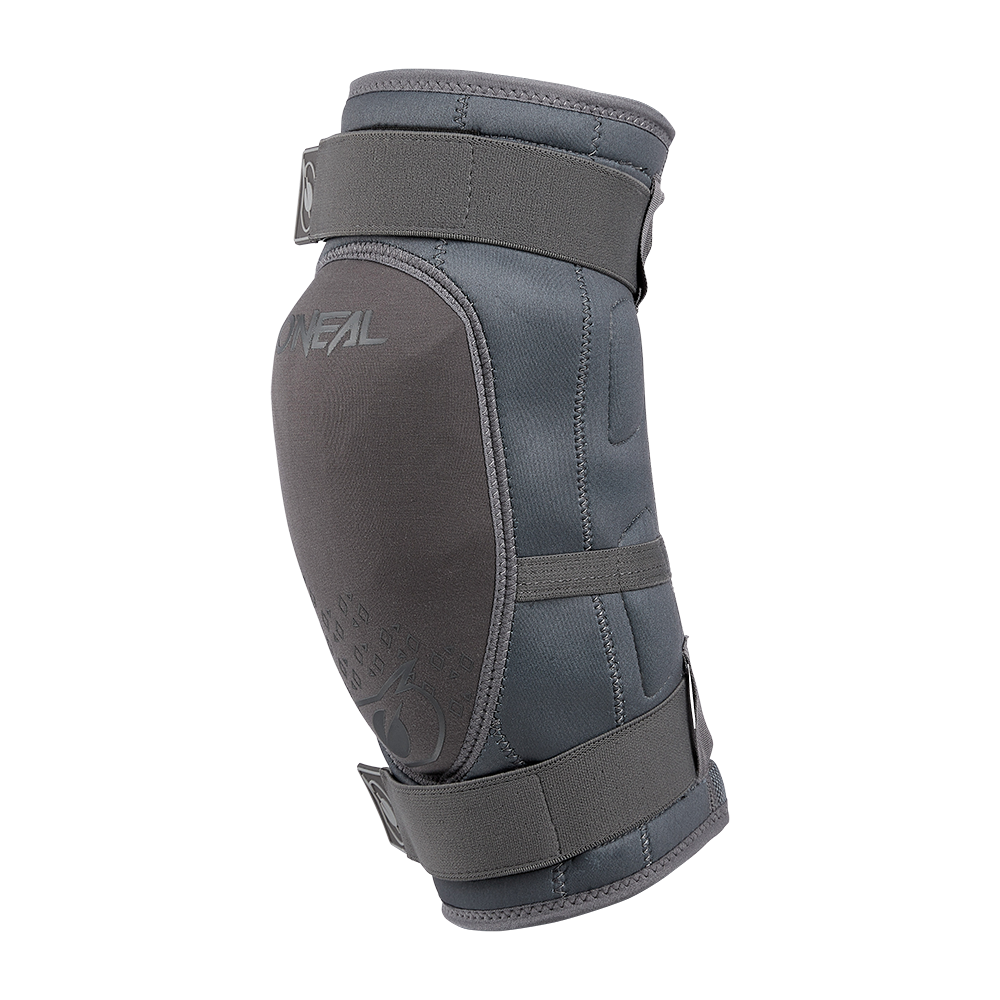 Ochraniacze Kolan O'Neal DIRT Grey