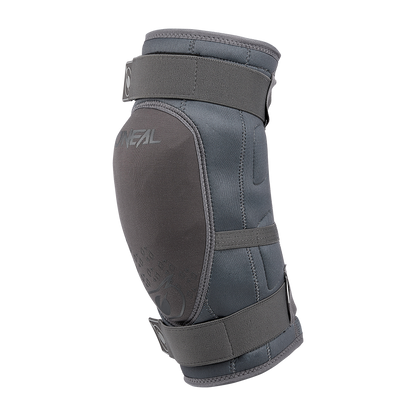 Ochraniacze Kolan O'Neal DIRT Grey