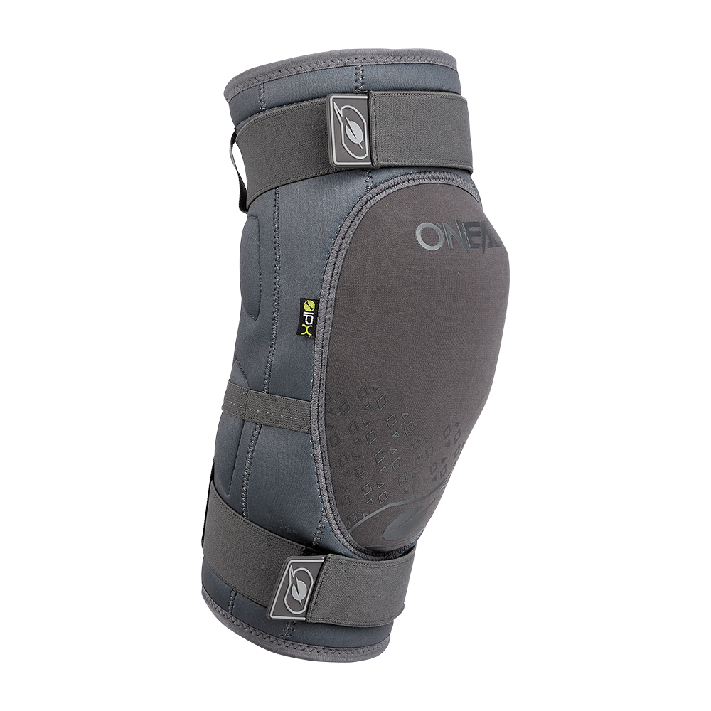 Ochraniacze Kolan O'Neal DIRT Grey