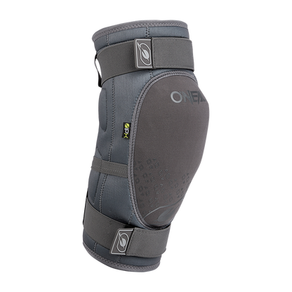 Ochraniacze Kolan O'Neal DIRT Grey