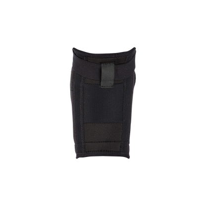 Ochraniacze Kolan Dziecięce O'Neal DIRT Black/Neon Yellow