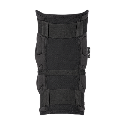 Ochraniacze Kolan O'Neal DIRT Black