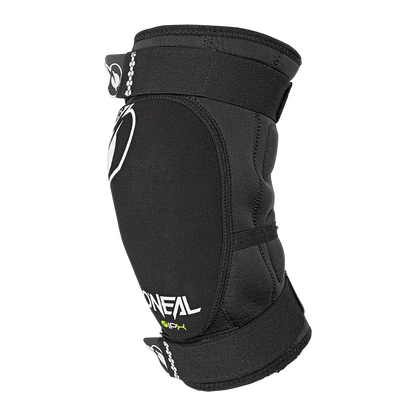 Ochraniacze Kolan O'Neal DIRT Black