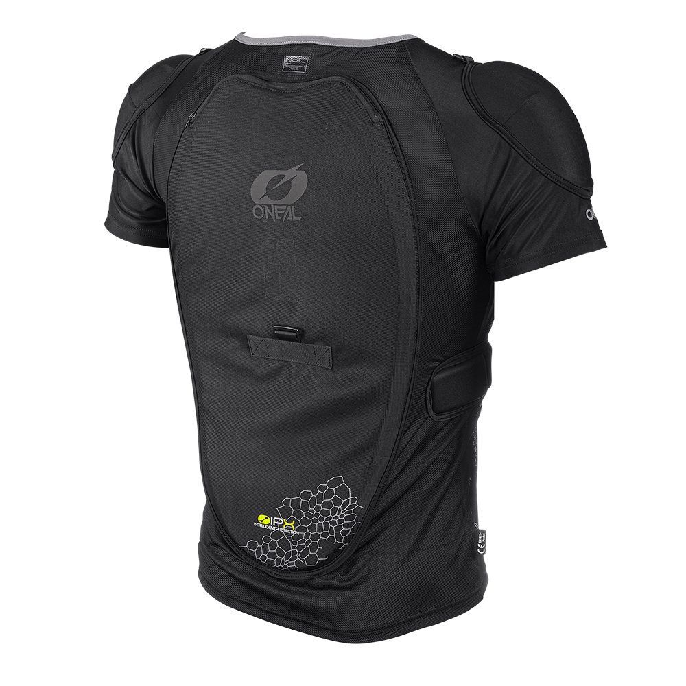 Koszulka O'Neal BP Black