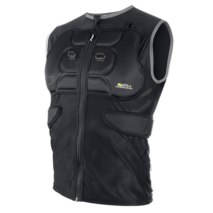 Kamizelka Ochronna O'Neal BP Black