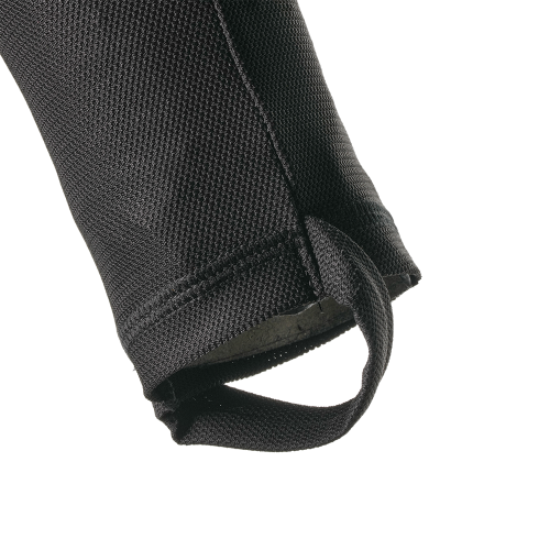 Koszula Ochronna O'Neal BP PRO Black