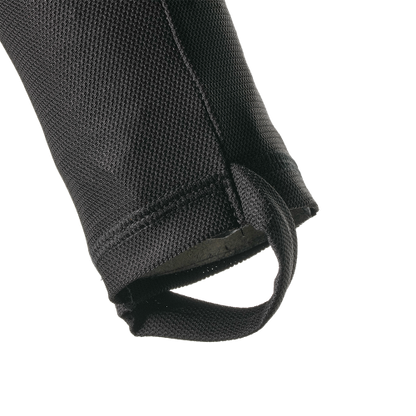 Koszula Ochronna O'Neal BP PRO Black