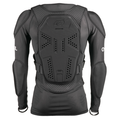 Koszula Ochronna O'Neal BP PRO Black