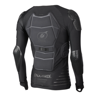 Koszula ochronna O'Neal STV Black