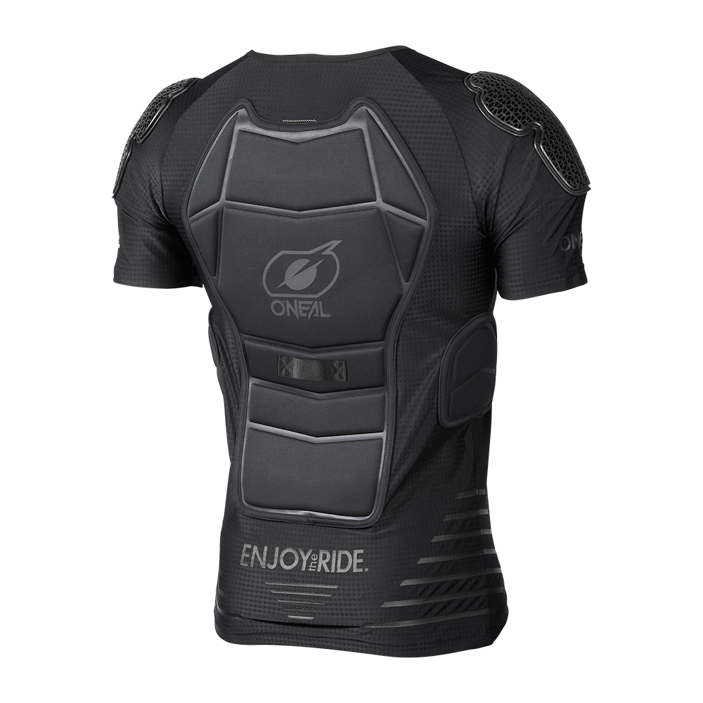 Koszula Ochronna O'Neal STV Black