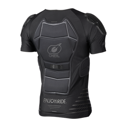 Koszula Ochronna O'Neal STV Black