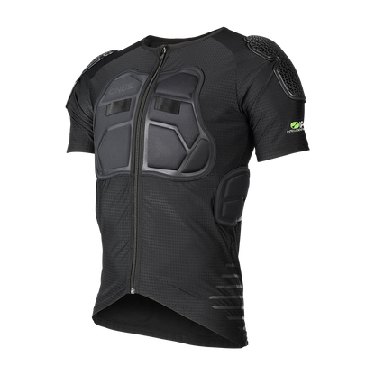 Koszula Ochronna O'Neal STV Black