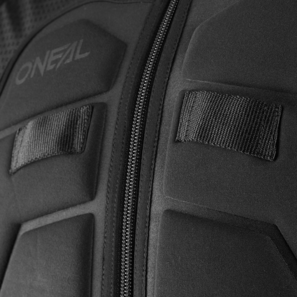 Koszula ochronna O'Neal STV Black