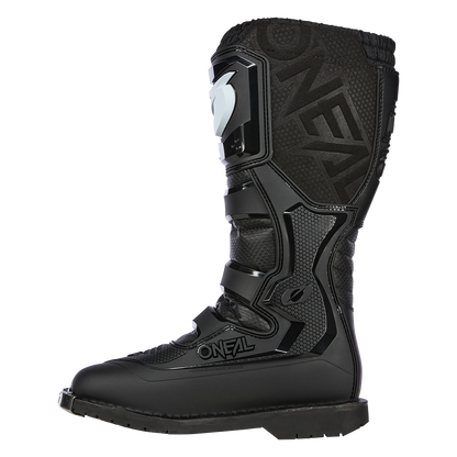 Buty O'Neal RIDER PRO 2 black