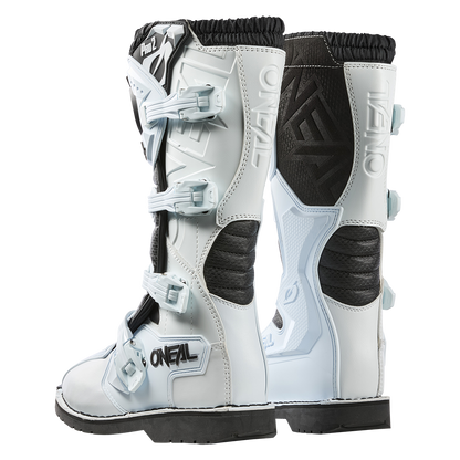 Buty O'Neal RIDER PRO 2 white