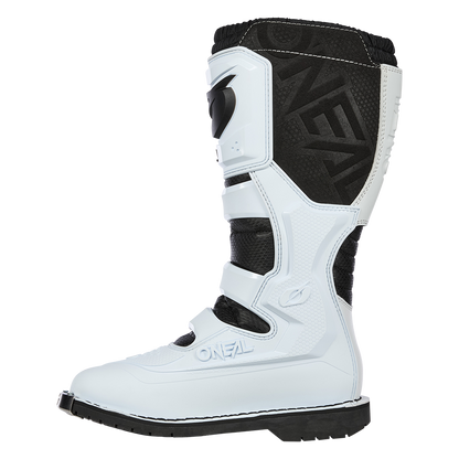 Buty O'Neal RIDER PRO 2 white