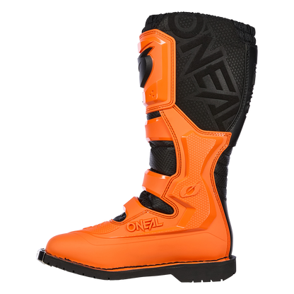 Buty O'Neal RIDER PRO 2 orange