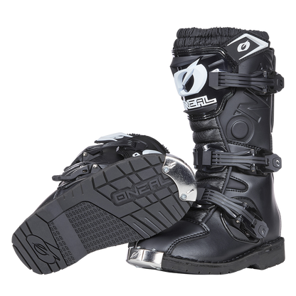 Buty O'Neal YOUTH RIDER PRO czarne