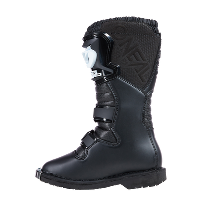 Buty O'Neal YOUTH RIDER PRO czarne
