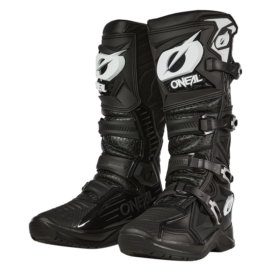 Buty O'Neal RMX PRO black