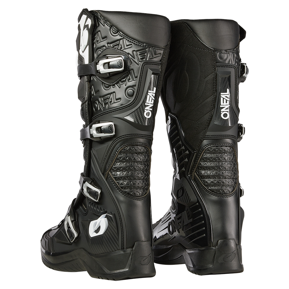 Buty O'Neal RMX PRO black