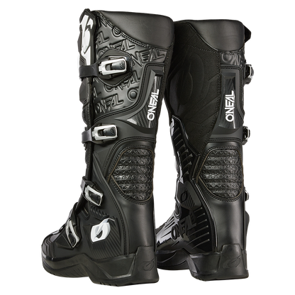 Buty O'Neal RMX PRO black