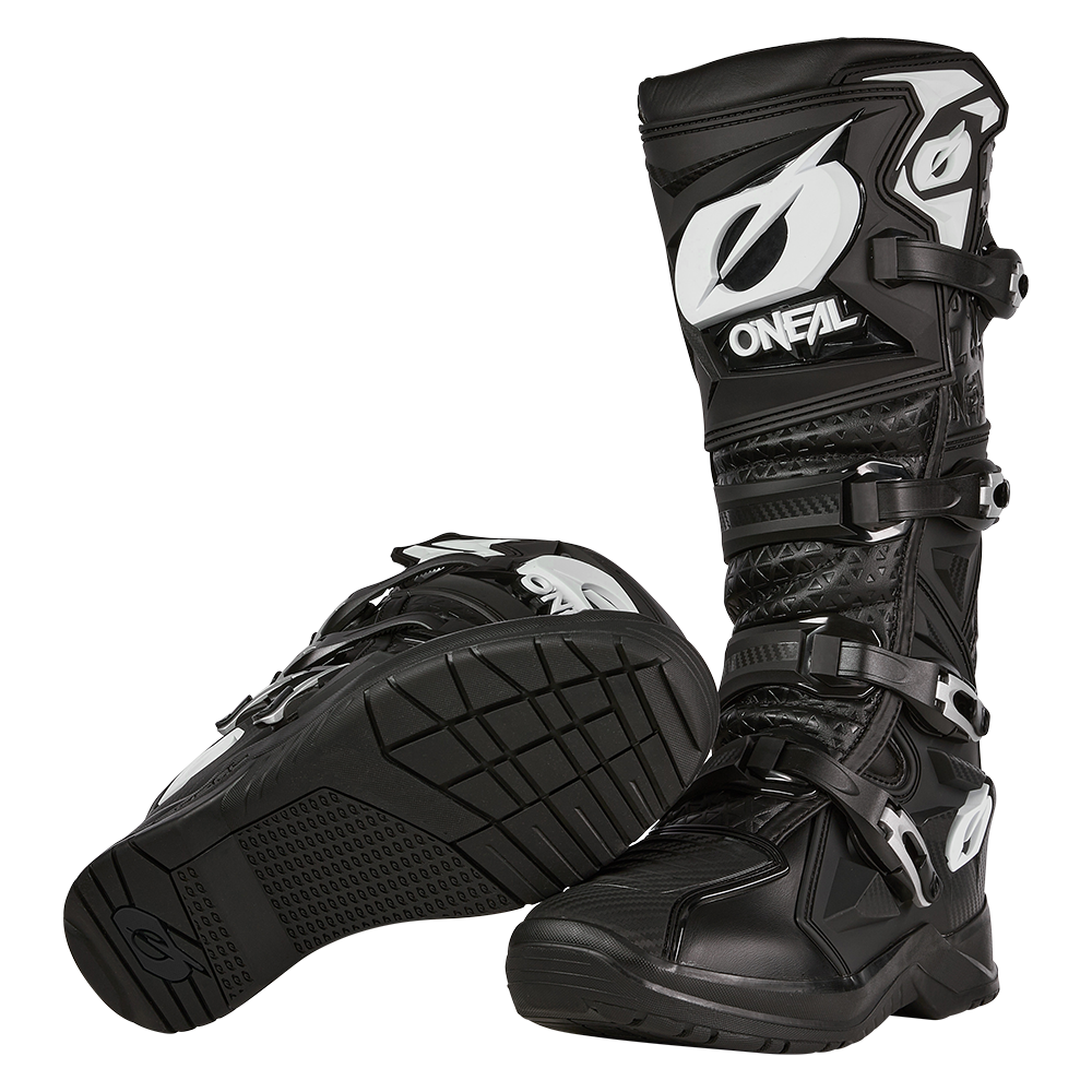 Buty O'Neal RMX PRO black
