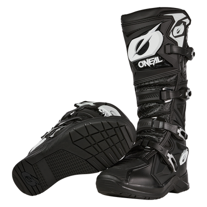 Buty O'Neal RMX PRO black