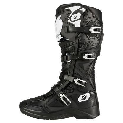 Buty O'Neal RMX PRO black