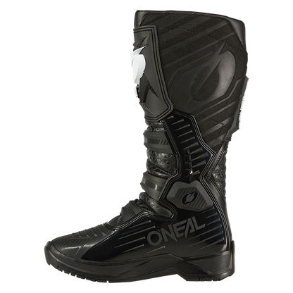 Buty O'Neal RMX PRO black