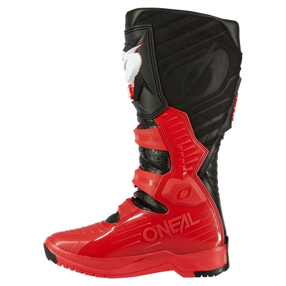 Buty O'Neal RMX PRO black/red