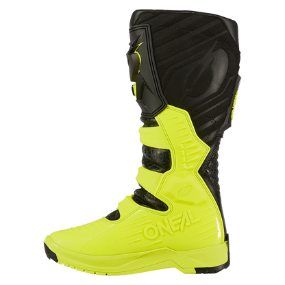 Buty O'Neal RMX PRO black/neon yellow