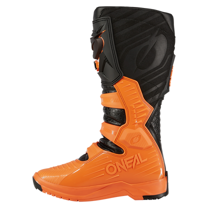 Buty O'Neal RMX PRO black/orange