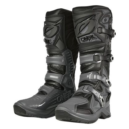 Buty O'Neal RMX PRO black/gray