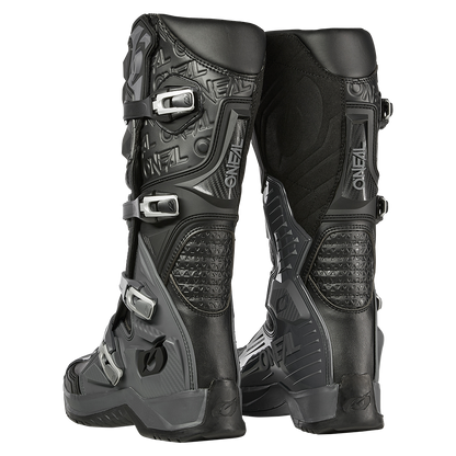 Buty O'Neal RMX PRO black/gray