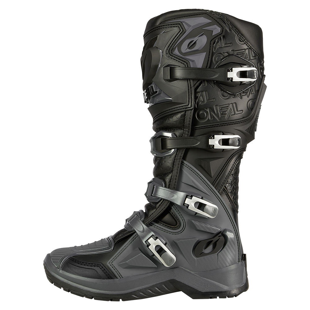 Buty O'Neal RMX PRO black/gray