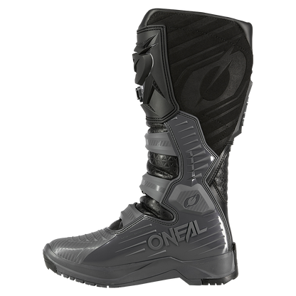 Buty O'Neal RMX PRO black/gray