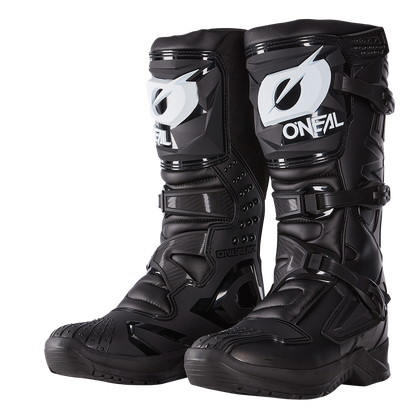 Buty O'Neal RSX black