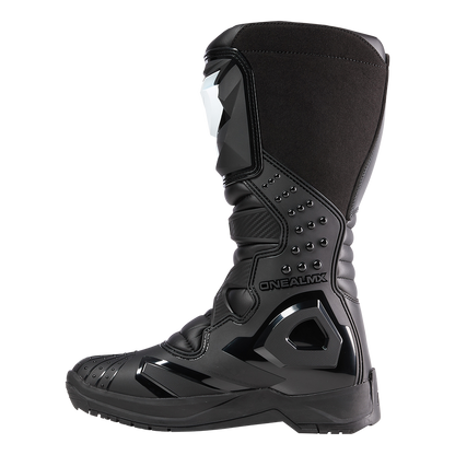 Buty O'Neal RSX black