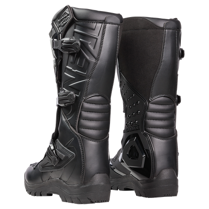 Buty O'Neal RSX Adventure Black