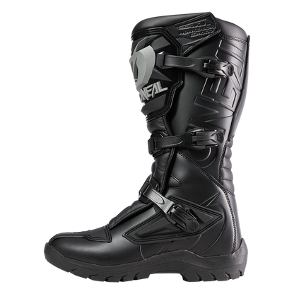 Buty O'Neal RSX Adventure Black
