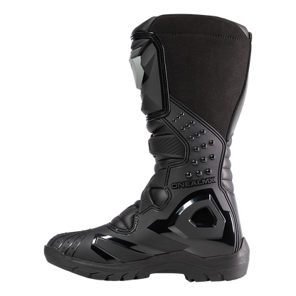 Buty O'Neal RSX Adventure Boot black