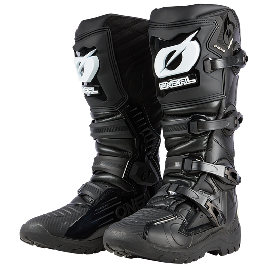 Buty O'Neal RMX Adventure Black